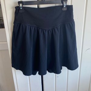 Offline Aerie Tennis Skirt